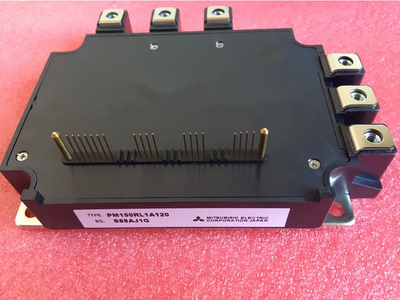 PM150RL1A120 RLA120 CLA PM100RL1A120 CLA120超长质保 包上机