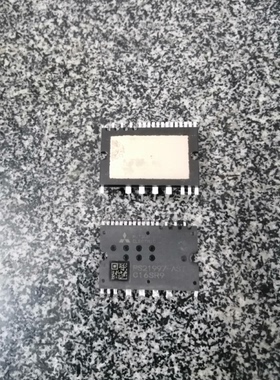 PS21997-AST PSS30S92F6-AG 20S92F6-AG PS219C5 A5-ASTX 包好用