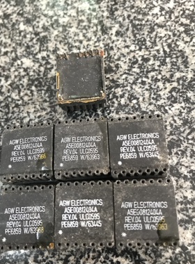 A5E00812404A A5E00279 587A-01 A5E00907490A-2 西门子变压器