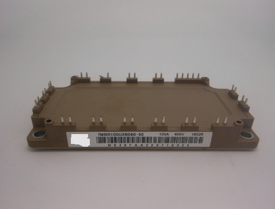 7MBR100U2B060-50 7MBR100SB060-50 7MBR75SB060-50 超长质保