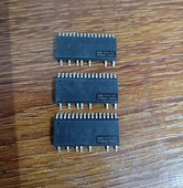 035PA 全新原装 现货 IRSM505 超长质保 包上机好用