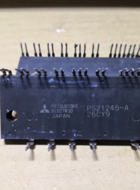 PS21243 PS21244-AP EP AE AT B PS21245 PS21246-E AP超长质保