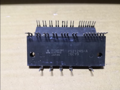 PS21243 PS21244-AP EP AE AT B PS21245 PS21246-E AP超长质保