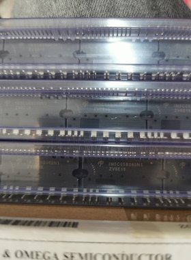 IM5C05B060N1 S AIM5C05B060N1  S 全新原包装现货   AI万代