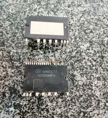 SD15G60FA SD15G60FB SDM15G60FB全新原装 超长质保 包上机好用