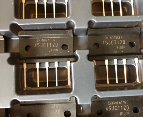 45JCT120 D30XT80 D50XB80 DF30NA160 20NA160 超长质保 包上机