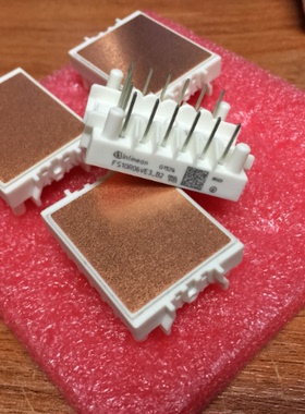 FS0610R06VL4-B2 FS15R06VE3-B2 GD20FST60L4S 15FST60L4S GD10FS