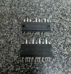 CM6703MF 6716MF SCM1250M SCM1255超长质保 包上机好用