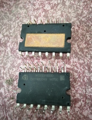 IKCM30F60GD IKCM30F60GA 超长保质期 原装拆机现货测试好包上机