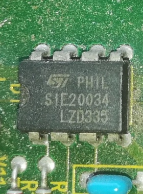 SIE20034 SIE20031 数控驱动直插DIP芯片 超长质保 包上机好用