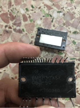 6MBP30XSF060-50 20XSF060  6MBP15XSF060-50 VRB VSH 超长质保