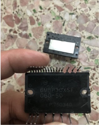 6MBP30XSF060-50 20XSF060  6MBP15XSF060-50 VRB VSH 超长质保
