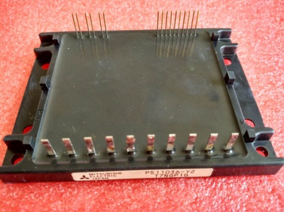 PS11036-Y2 PS11037 PS11034 32 33 35 PS11015 14 13 03 包上机