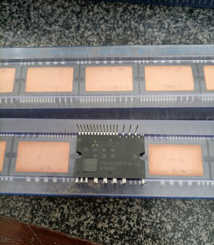 PSS30S92F6-AG E6 PSS20S92F6-AG PS21997-AST全新原装超长质保