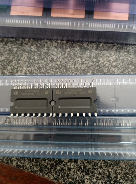 IKCM15L60GA IGCM15F60GA 20L60GA F60GA GD IKCM30F60GD超长质保