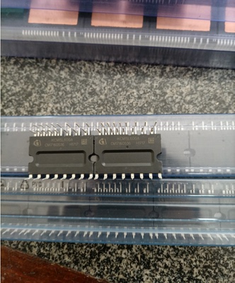 IKCM15L60GA IGCM15F60GA 20L60GA F60GA GD IKCM30F60GD超长质保