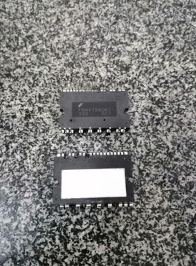 FNA41560B2 FNA41060 FNB41060 FNB41560 超长保质期 测试包上机