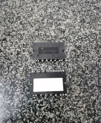 FNA41560B2 FNA41060 FNB41060 FNB41560 超长保质期 测试包上机