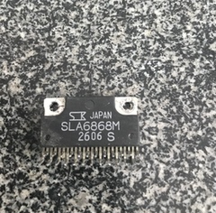 SLA6868M 6818M SLA6827M 26 28M 超长质保  测试好包上机好用