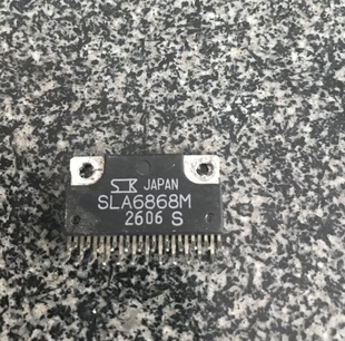SLA6868M 6818M SLA6827M 26 28M 超长质保  测试好包上机好用