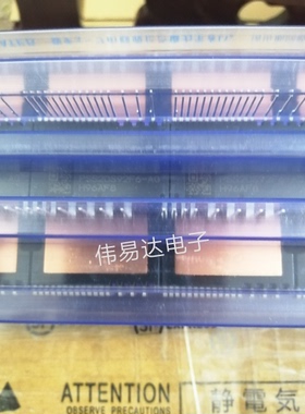 BM64565S-VA PS219C5-AST PS21965-AST PSS20S92F6-AG 包上机好用