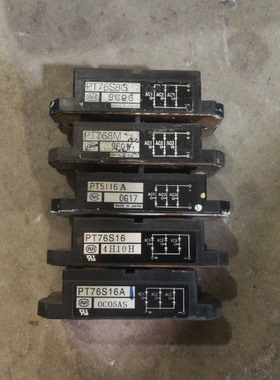 PT76S16A C SN16 DF75AA160 DF100AA160 MDS100B-16超长质保 包好