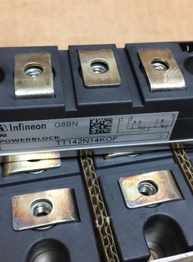 TT162N16KOF 14 18KOF 142N14 16KOF TT180N16KOF超长质保 包上机