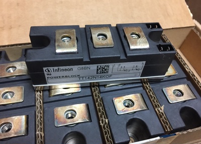 TT162N16KOF 14 18KOF 142N14 16KOF TT180N16KOF超长质保 包上机