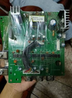 ME-POWER-50A(IR341)-1 美的中央空调多联机变频模块 测好包好用