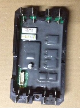 LACT33020B LACT33020C LACT33020D LACT33020F LACT33020G包好用