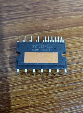SDM15L60FA  全新 拆机 超长质保 测试好包上机好用