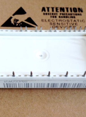 BSM10GP60 15GP60 BSM20GP60 30GP60 -B2 7MBR20SA060-50 30SA060