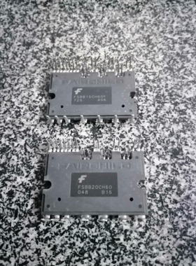 FSBB15CH60F C FSBB20CH60F C FSBS15CH60F BT超长保质期 测试好