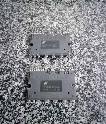 FSBB15CH60F C FSBB20CH60F C FSBS15CH60F BT超长保质期 测试好