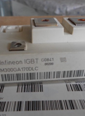 BSM200GA120DN2 300GA170DLC 400GA FZ400 600R12KS4 KE3包好用