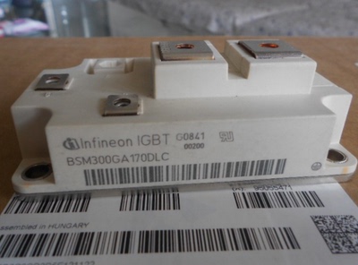 BSM200GA120DN2 300GA170DLC 400GA FZ400 600R12KS4 KE3包好用