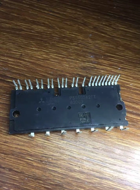 PSS50SA2FT PS22A79 35SA2 PSS25SA2FT  超长保质期 测试好包上机