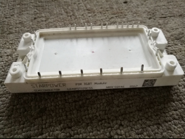 GD40PIT120C5S 25PIT PIK GD15PIK120C5S 超长质保 测试好包上机