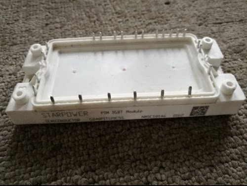 GD40PIT120C5S 25PIT PIK GD15PIK120C5S 超长质保 测试好包上机