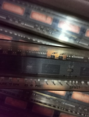 FSBB15CH60  FSBB15CH60F 全新原装现货   假一赔十