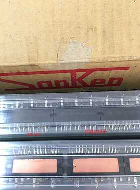 SCM1242MF 格力变频空调模块GAM15A060全新 超长质保 包上机好用