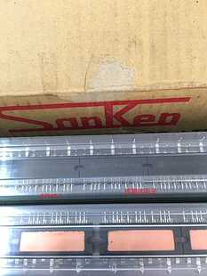 SCM1242MF 格力变频空调模块GAM15A060全新 超长质保 包上机好用