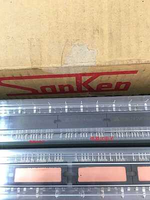 SCM1242MF 格力变频空调模块GAM15A060全新 超长质保 包上机好用