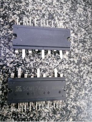 SCM1248M SCM1222M SCM1561M  超长保质期 测试好包上机好用