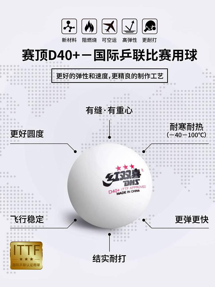 더블 행복 탁구 삼성 탁구 WTT 세계 탁구 선수권 대회 훈련 대회 특별 상위 3 별 정통 어린이 실내