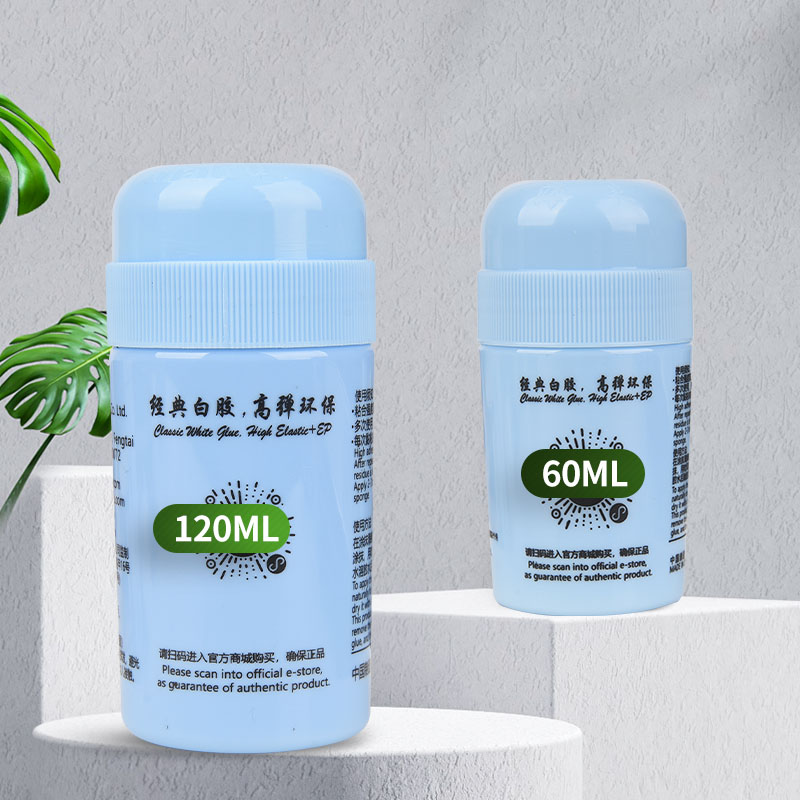 无机胶水水溶性海夫粘合剂