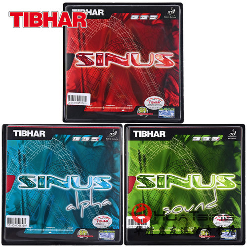 tibhar挺拔sinus一闪alpha乒乓球