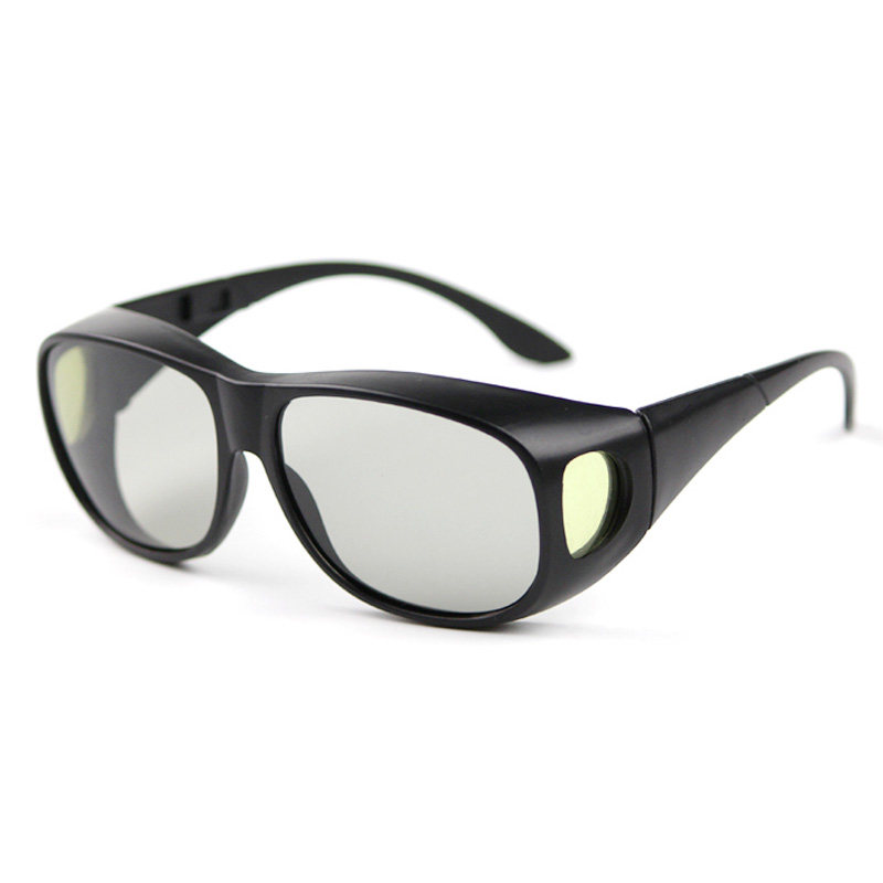 Lunettes 3D - Ref 2623086 Image 5