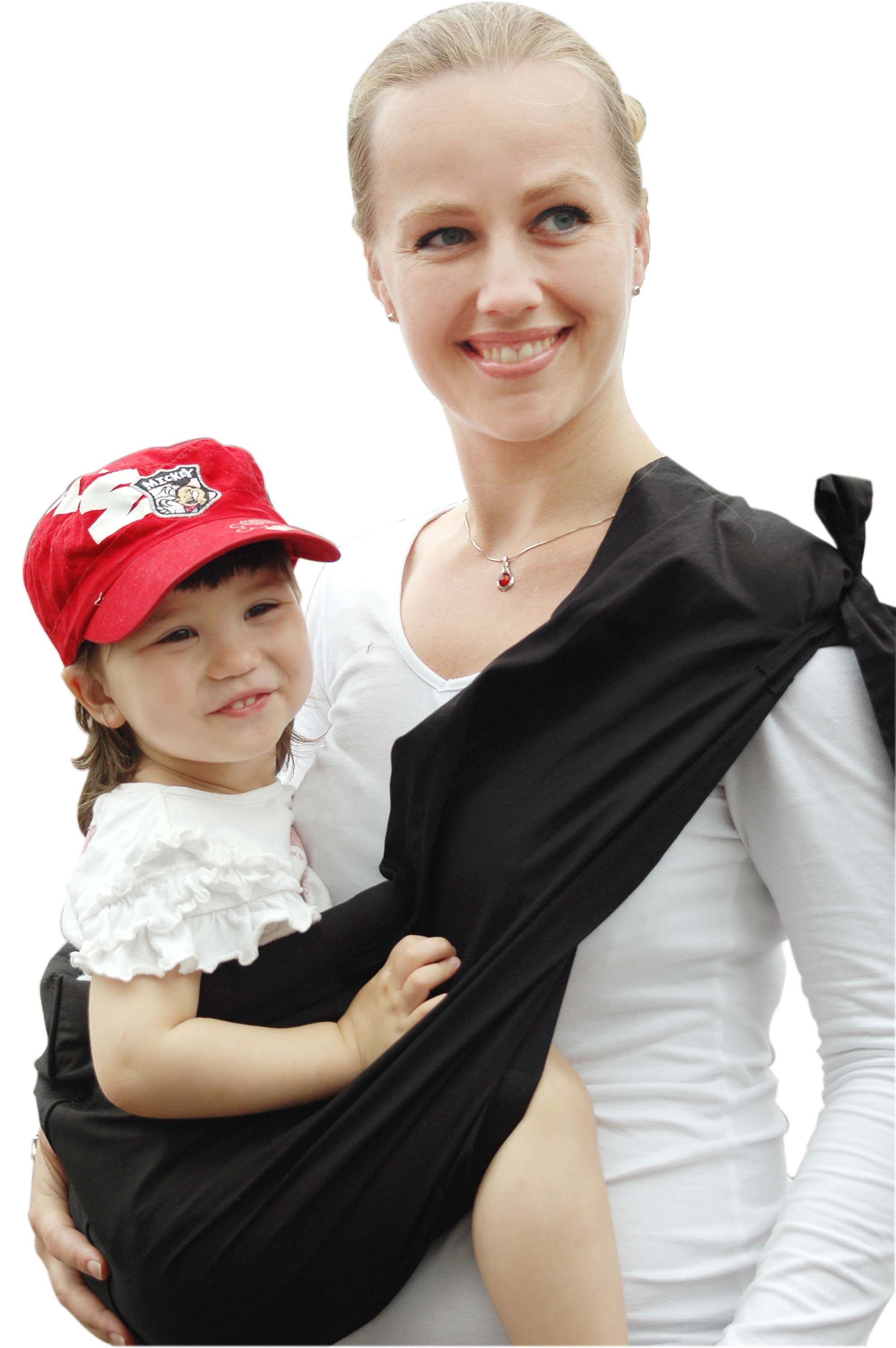 背巾婴儿宝宝四季多功能0-3岁横抱式背带育儿巾婴儿背袋前抱式背,婴童用品,背带/背袋,淘宝优惠券,粉丝福利购,淘宝优惠卷