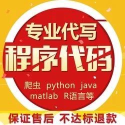 留学生辅导essay/assignment/report/dissertation